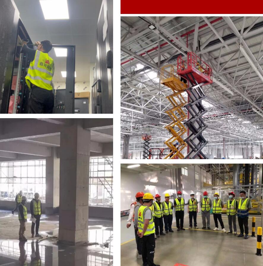 1668392089369525.jpg 555.jpg